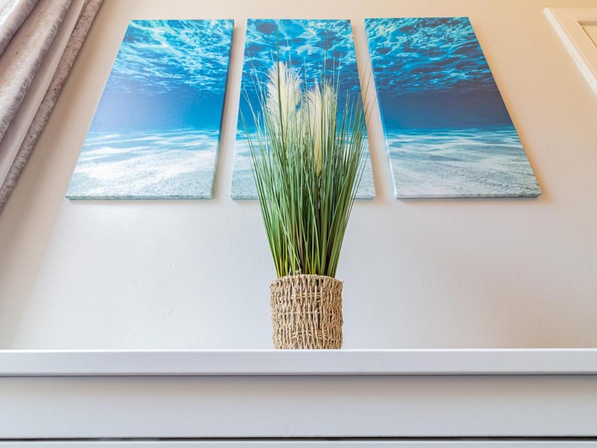 Pass The Keys Spacious And Homely Flat On The Royal Mile Edinburgh Luaran gambar
