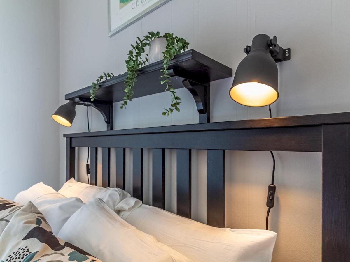 Pass The Keys Spacious And Homely Flat On The Royal Mile Edinburgh Luaran gambar