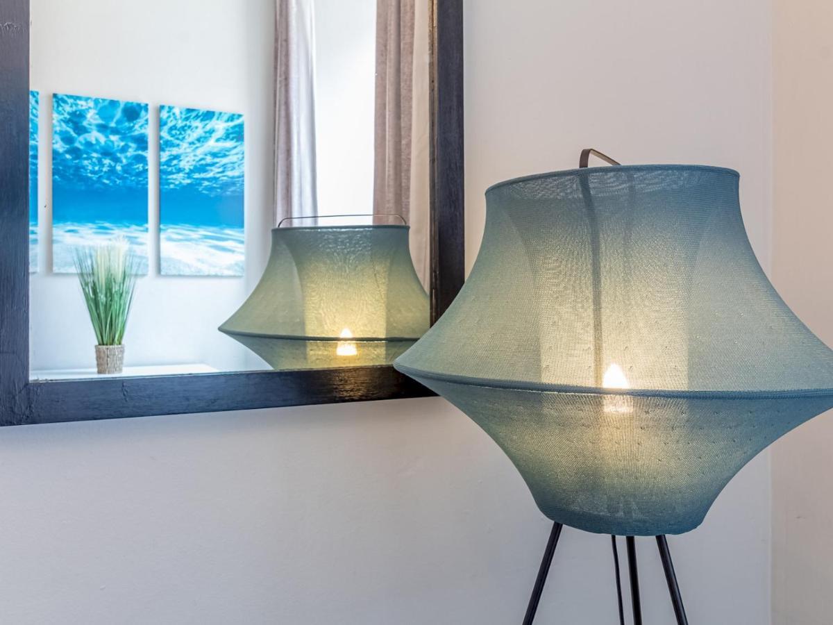 Pass The Keys Spacious And Homely Flat On The Royal Mile Edinburgh Luaran gambar